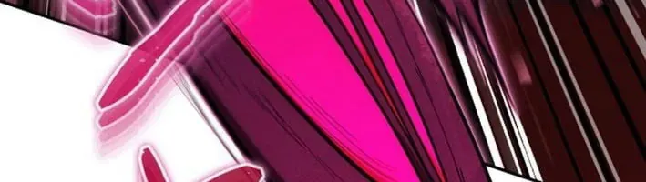 Hầm Ngục Ngon Lành Chap 37 - Next Chap 38