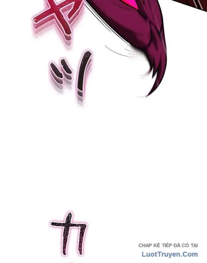 Hầm Ngục Ngon Lành Chap 37 - Next Chap 38