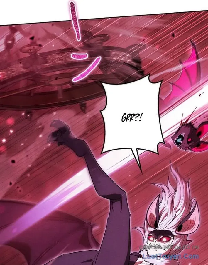 Hầm Ngục Ngon Lành Chap 37 - Next Chap 38