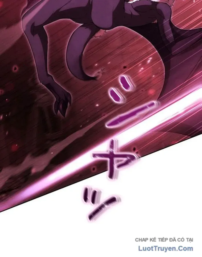 Hầm Ngục Ngon Lành Chap 37 - Next Chap 38