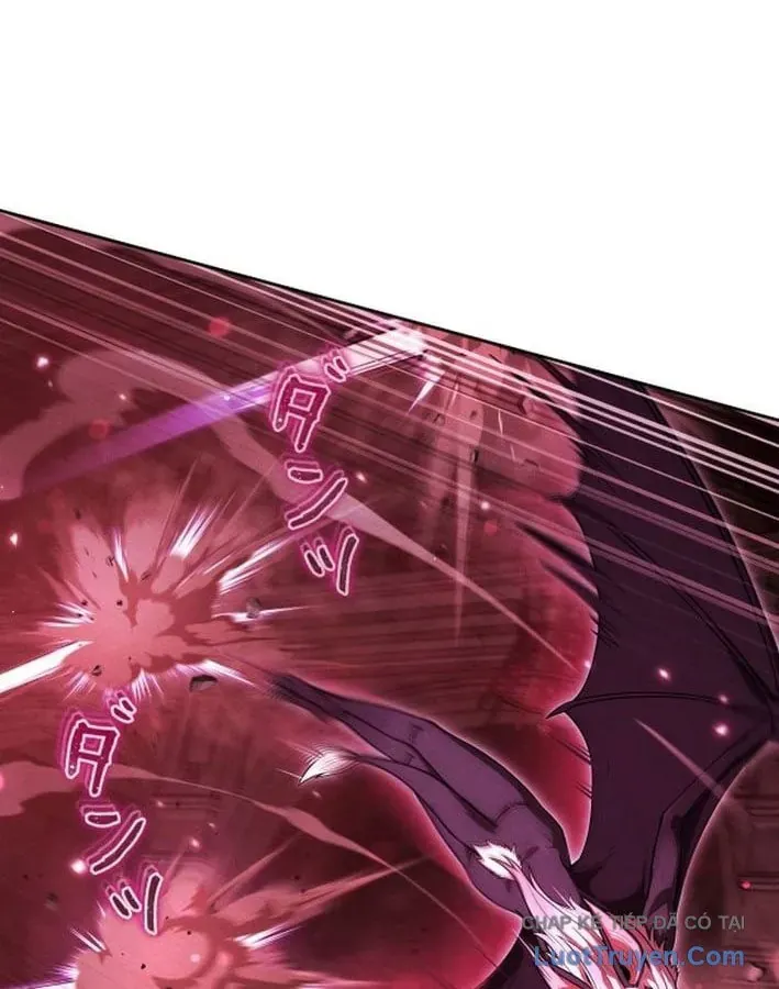 Hầm Ngục Ngon Lành Chap 37 - Next Chap 38