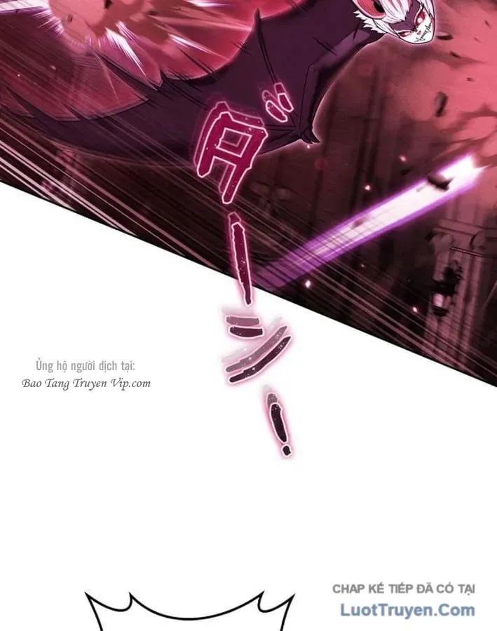 Hầm Ngục Ngon Lành Chap 37 - Next Chap 38