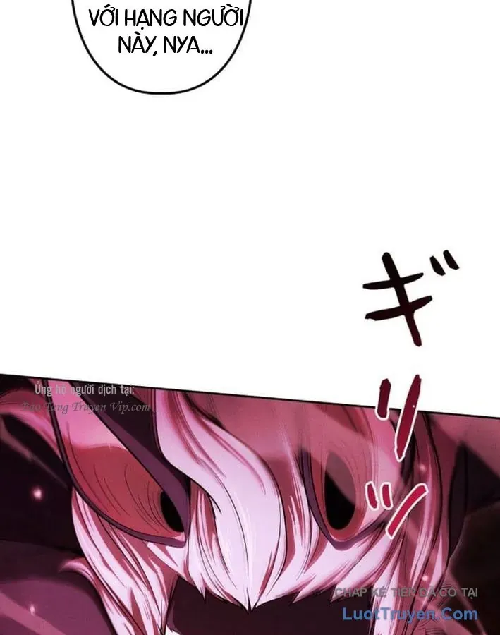 Hầm Ngục Ngon Lành Chap 37 - Next Chap 38