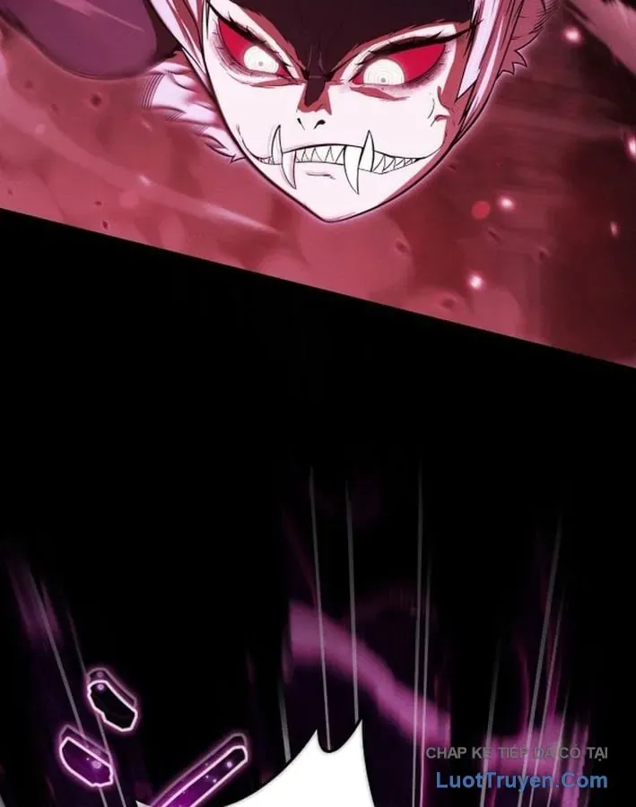 Hầm Ngục Ngon Lành Chap 37 - Next Chap 38