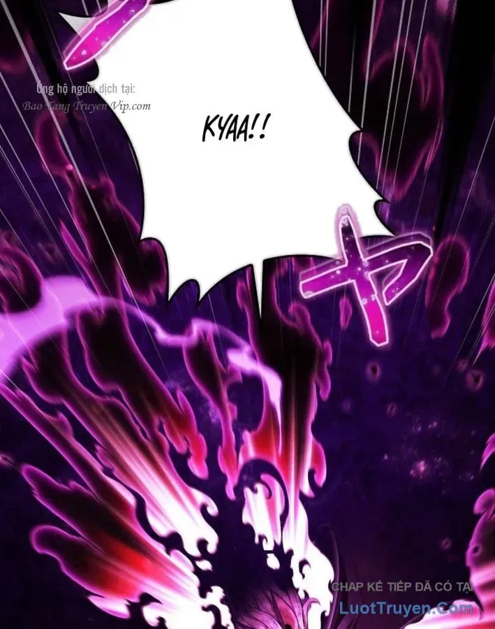 Hầm Ngục Ngon Lành Chap 37 - Next Chap 38