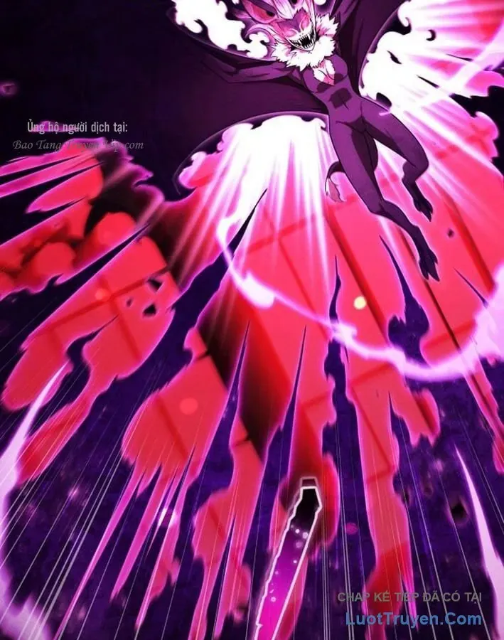 Hầm Ngục Ngon Lành Chap 37 - Next Chap 38