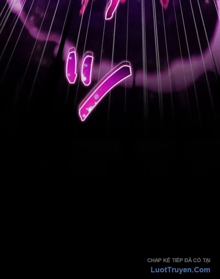 Hầm Ngục Ngon Lành Chap 37 - Next Chap 38