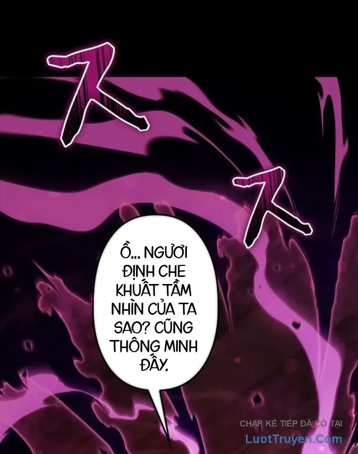 Hầm Ngục Ngon Lành Chap 37 - Next Chap 38