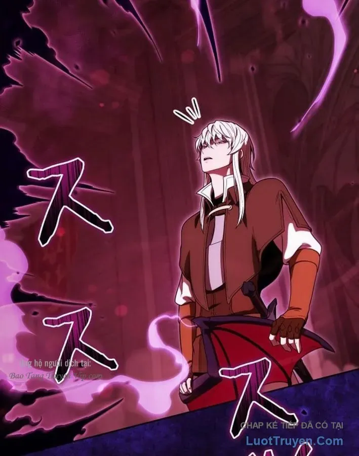 Hầm Ngục Ngon Lành Chap 37 - Next Chap 38