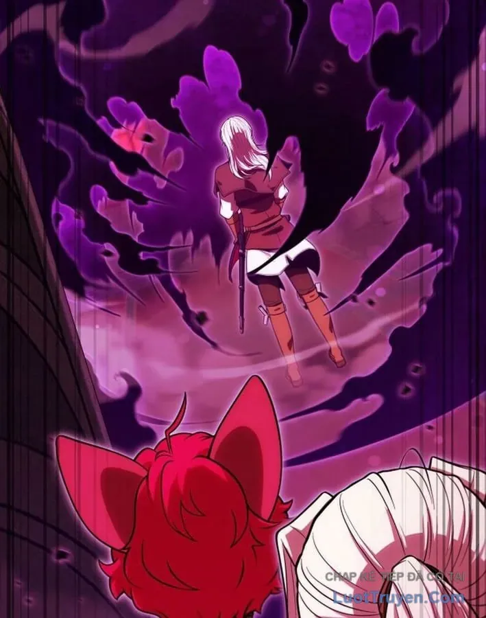 Hầm Ngục Ngon Lành Chap 37 - Next Chap 38