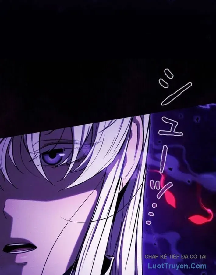 Hầm Ngục Ngon Lành Chap 37 - Next Chap 38