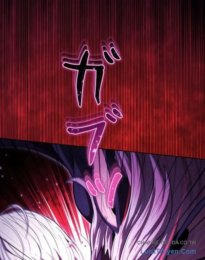 Hầm Ngục Ngon Lành Chap 37 - Next Chap 38