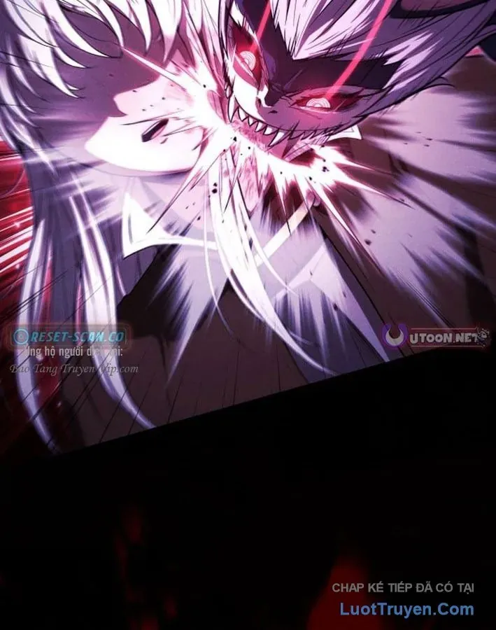 Hầm Ngục Ngon Lành Chap 37 - Next Chap 38