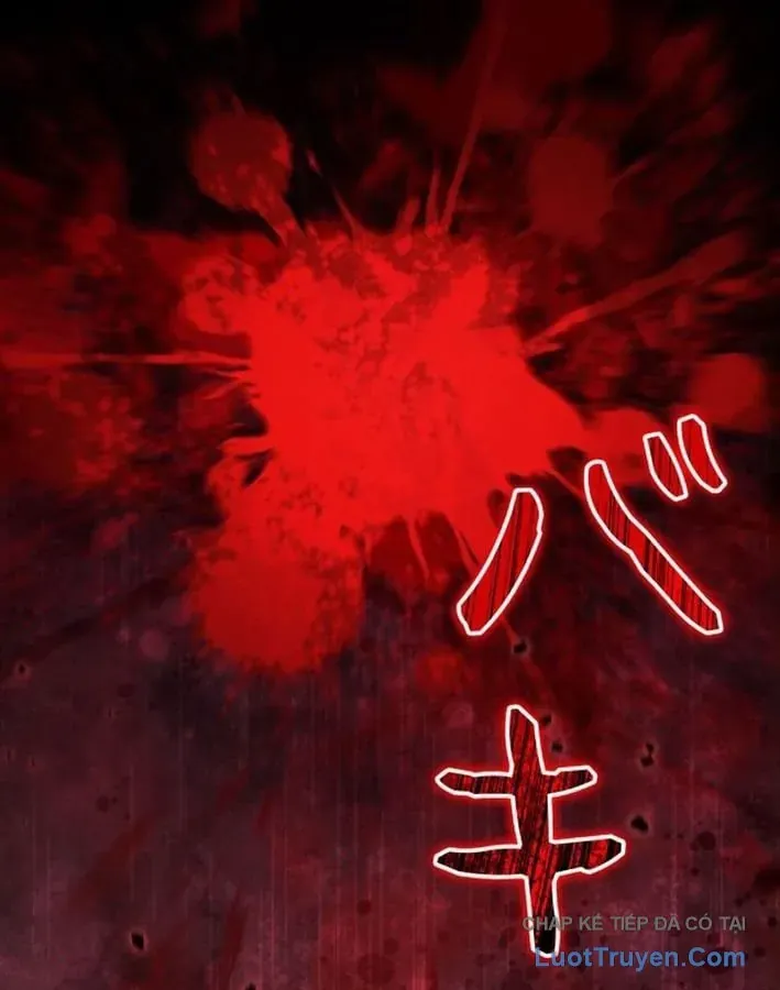 Hầm Ngục Ngon Lành Chap 37 - Next Chap 38