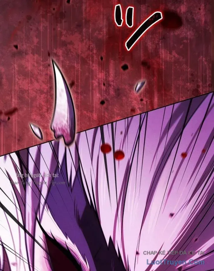 Hầm Ngục Ngon Lành Chap 37 - Next Chap 38