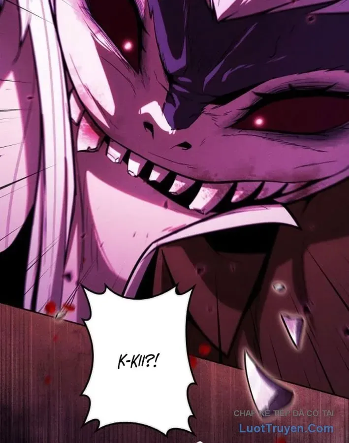 Hầm Ngục Ngon Lành Chap 37 - Next Chap 38