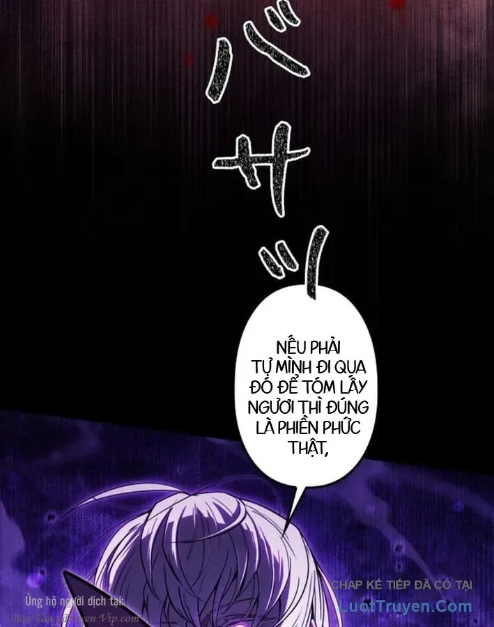 Hầm Ngục Ngon Lành Chap 37 - Next Chap 38