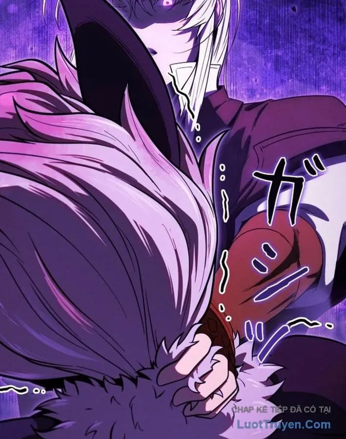 Hầm Ngục Ngon Lành Chap 37 - Next Chap 38