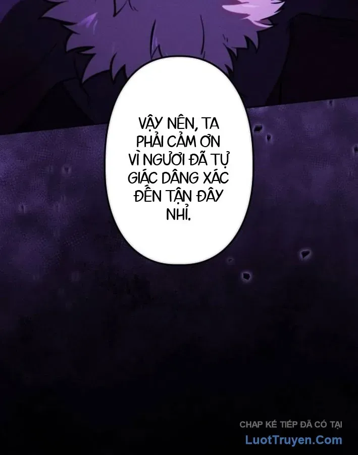 Hầm Ngục Ngon Lành Chap 37 - Next Chap 38