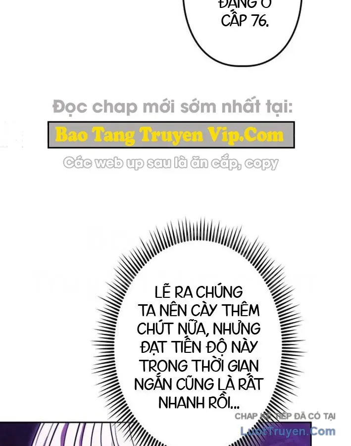 Hầm Ngục Ngon Lành Chap 37 - Next Chap 38