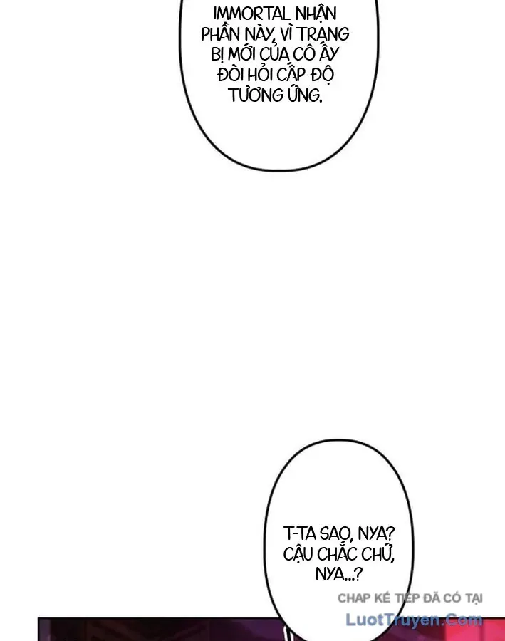 Hầm Ngục Ngon Lành Chap 37 - Next Chap 38