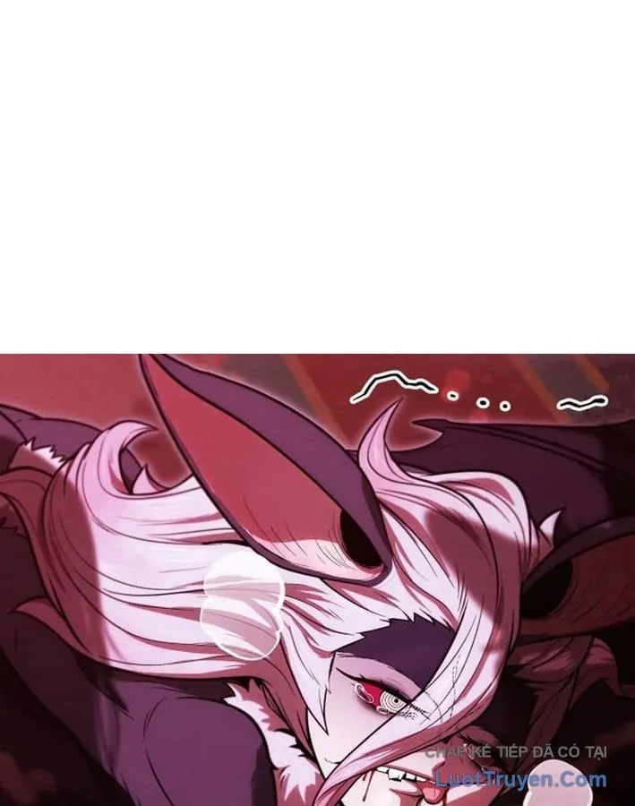 Hầm Ngục Ngon Lành Chap 37 - Next Chap 38