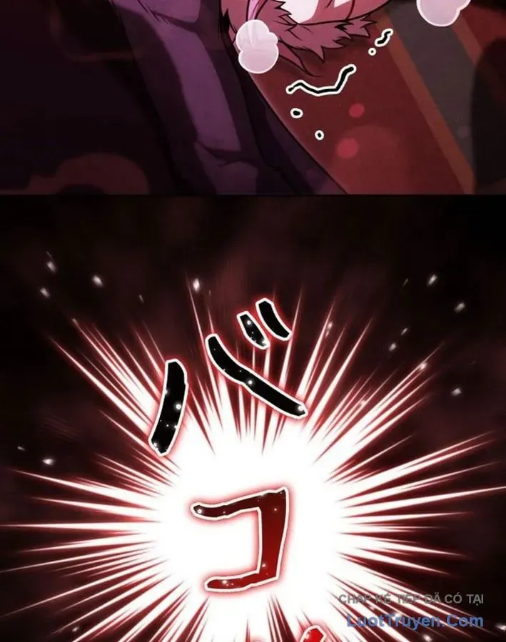 Hầm Ngục Ngon Lành Chap 37 - Next Chap 38