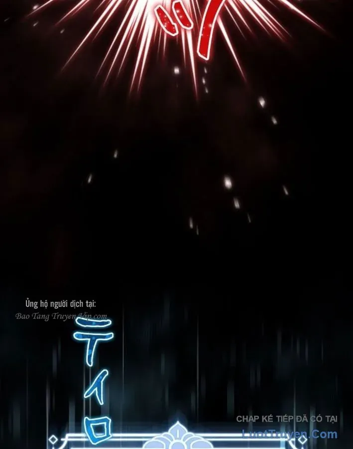 Hầm Ngục Ngon Lành Chap 37 - Next Chap 38