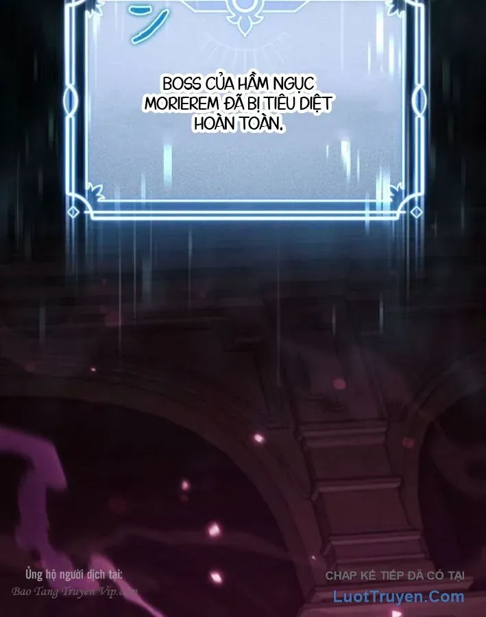 Hầm Ngục Ngon Lành Chap 37 - Next Chap 38