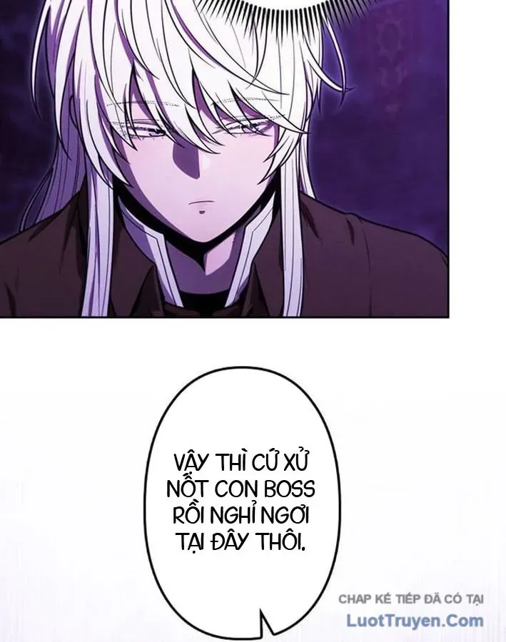 Hầm Ngục Ngon Lành Chap 37 - Next Chap 38