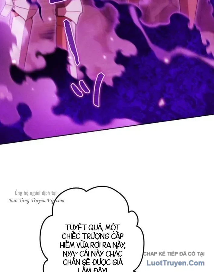 Hầm Ngục Ngon Lành Chap 37 - Next Chap 38