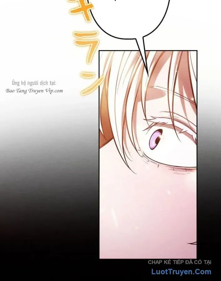 Hầm Ngục Ngon Lành Chap 37 - Next Chap 38