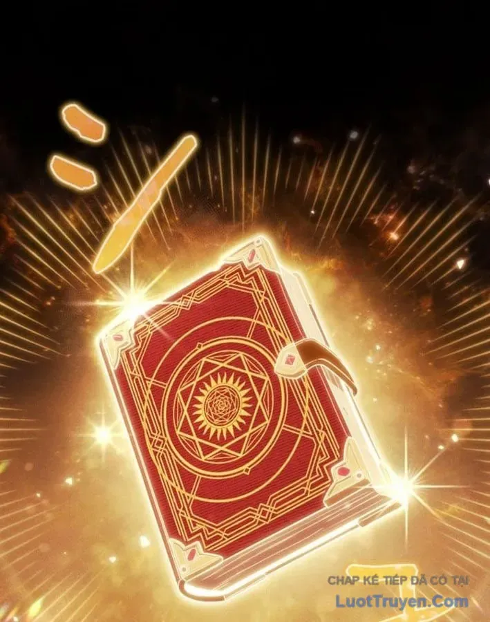 Hầm Ngục Ngon Lành Chap 37 - Next Chap 38