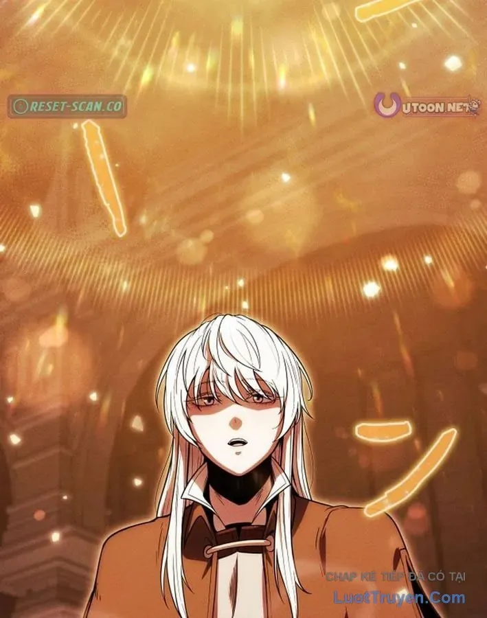 Hầm Ngục Ngon Lành Chap 37 - Next Chap 38