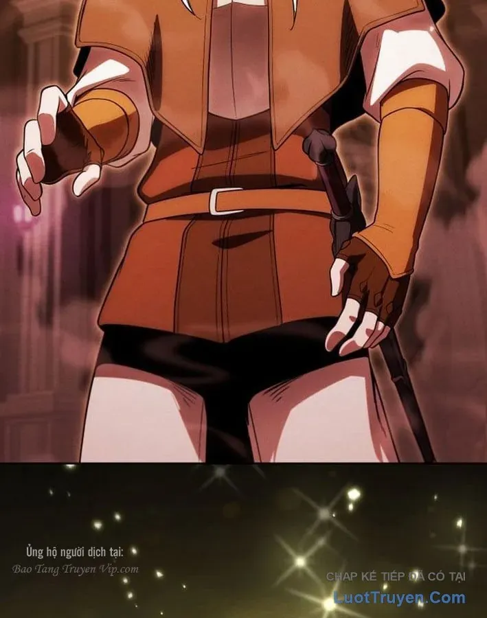 Hầm Ngục Ngon Lành Chap 37 - Next Chap 38