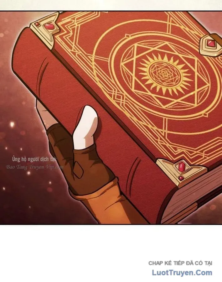 Hầm Ngục Ngon Lành Chap 37 - Next Chap 38