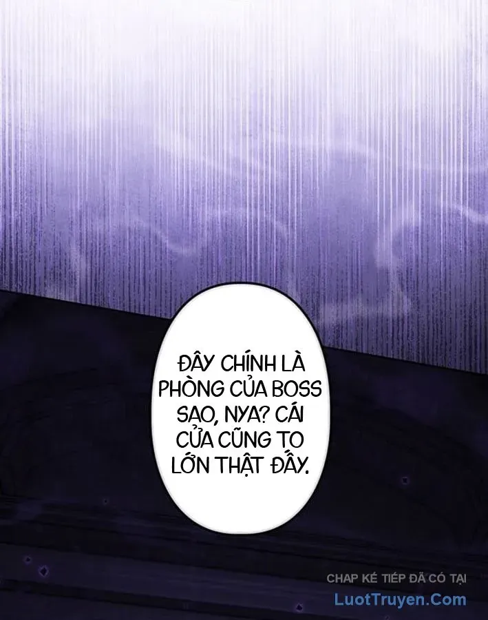 Hầm Ngục Ngon Lành Chap 37 - Next Chap 38