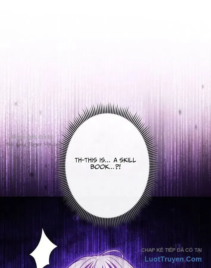 Hầm Ngục Ngon Lành Chap 37 - Next Chap 38