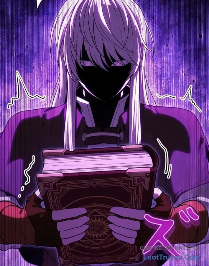 Hầm Ngục Ngon Lành Chap 37 - Next Chap 38