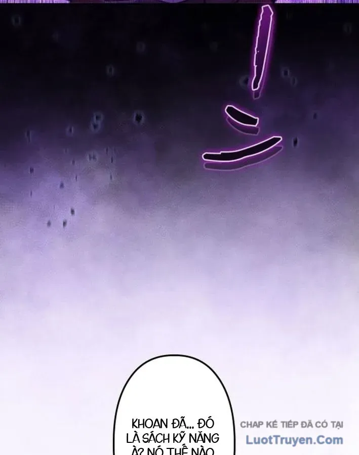 Hầm Ngục Ngon Lành Chap 37 - Next Chap 38