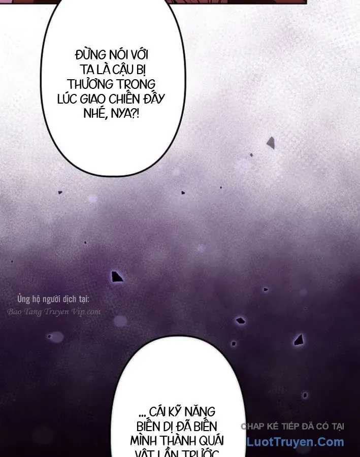 Hầm Ngục Ngon Lành Chap 37 - Next Chap 38