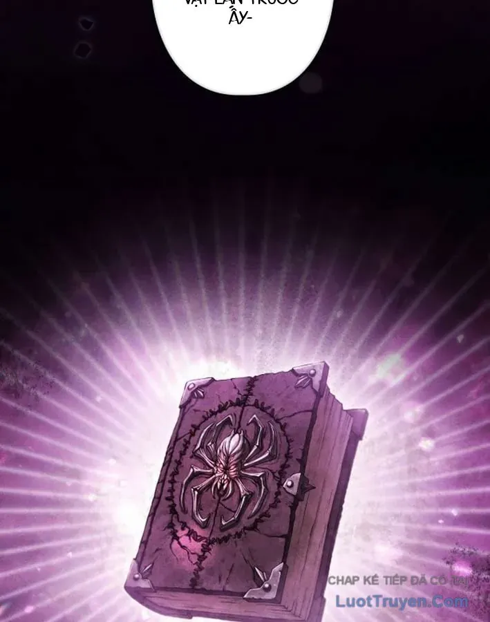 Hầm Ngục Ngon Lành Chap 37 - Next Chap 38