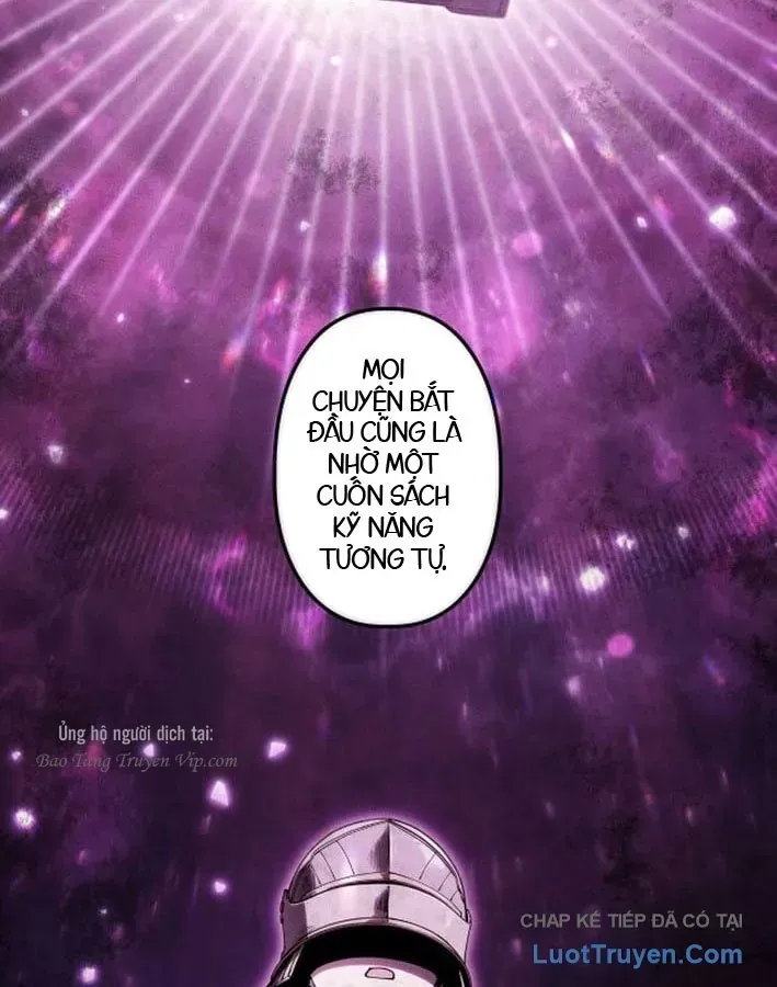 Hầm Ngục Ngon Lành Chap 37 - Next Chap 38