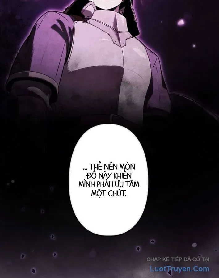 Hầm Ngục Ngon Lành Chap 37 - Next Chap 38