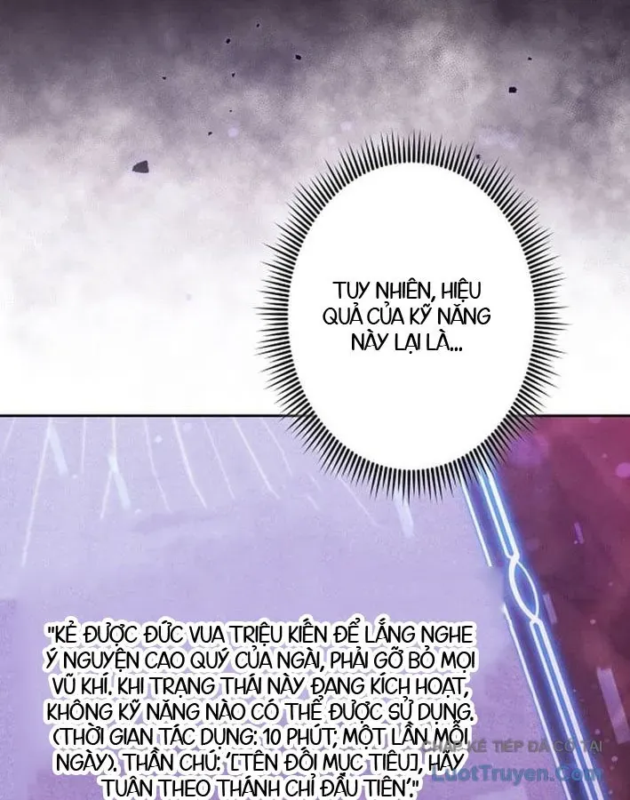 Hầm Ngục Ngon Lành Chap 37 - Next Chap 38