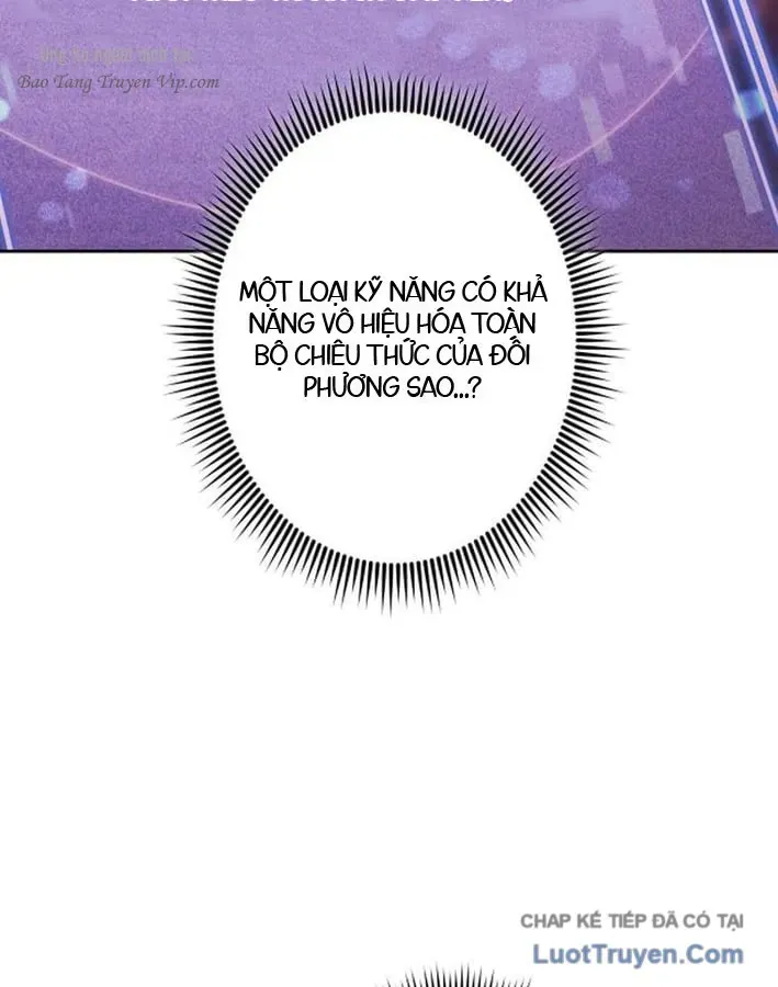 Hầm Ngục Ngon Lành Chap 37 - Next Chap 38