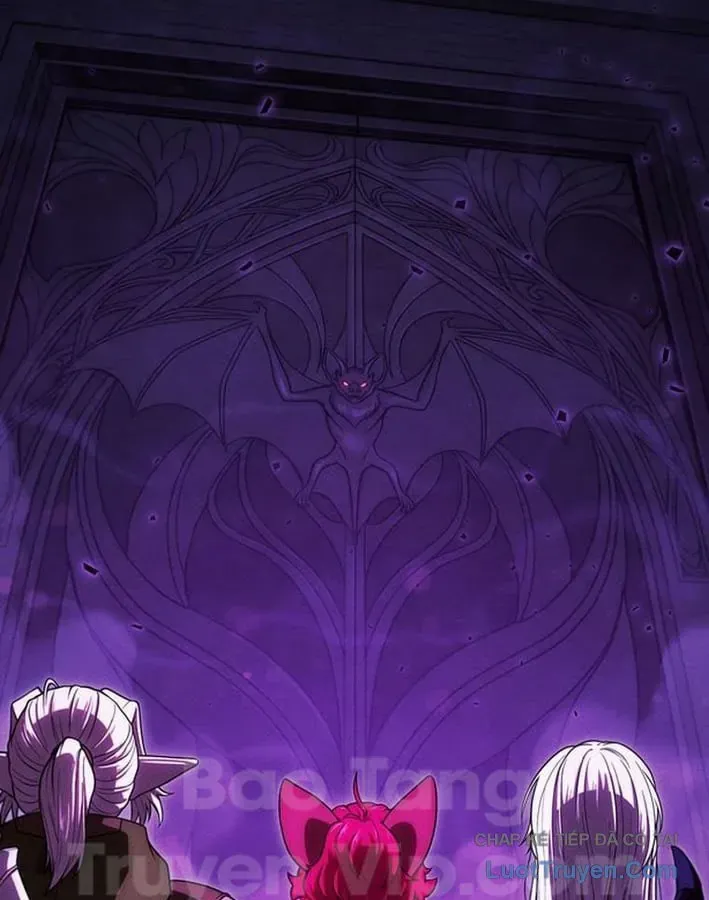 Hầm Ngục Ngon Lành Chap 37 - Next Chap 38