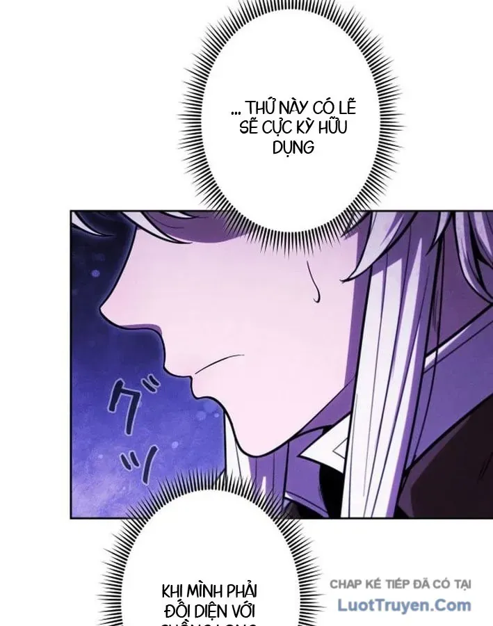 Hầm Ngục Ngon Lành Chap 37 - Next Chap 38