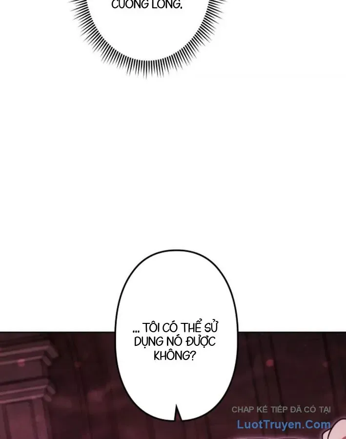 Hầm Ngục Ngon Lành Chap 37 - Next Chap 38