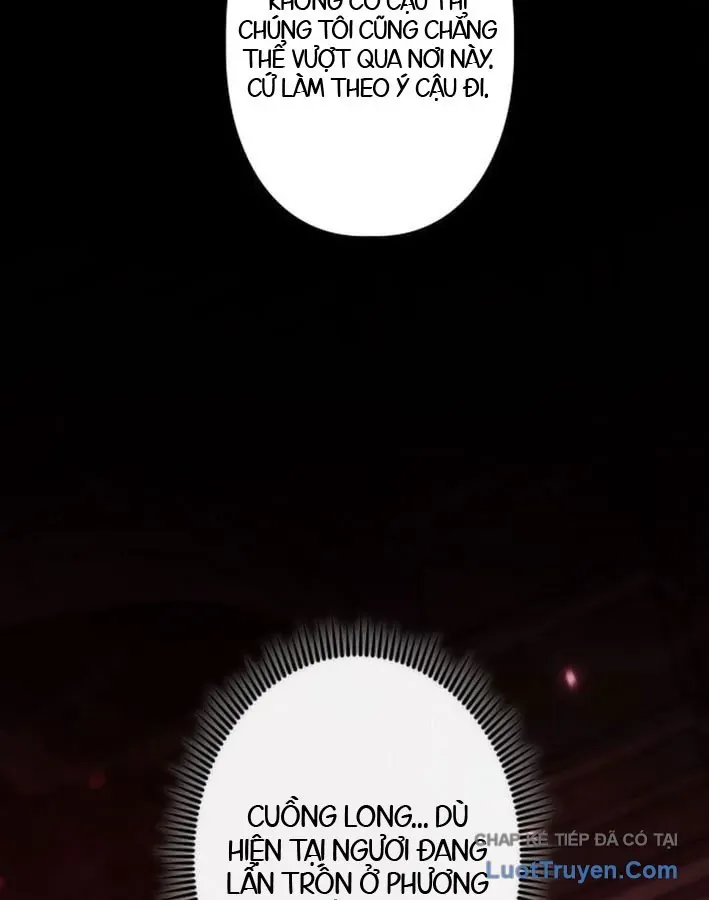 Hầm Ngục Ngon Lành Chap 37 - Next Chap 38